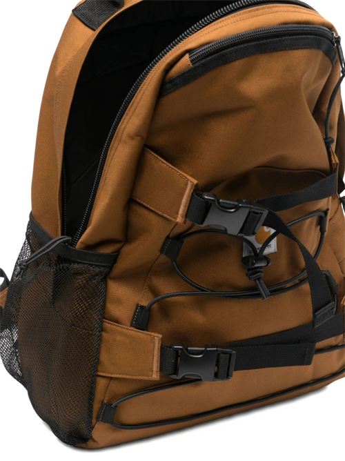 Kickflip Backpack CARHARTT WIP | I031468HZXX